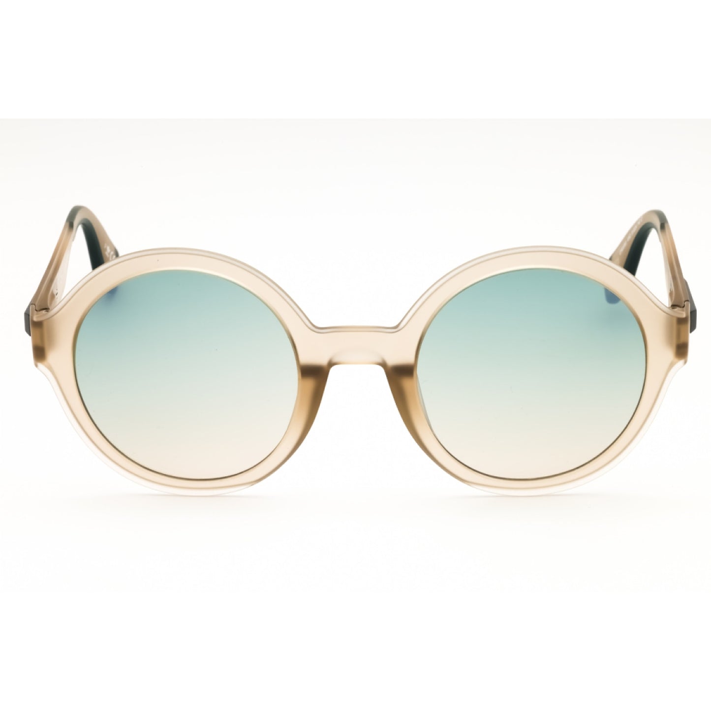 Lentes de Sol Adidas OR0080 45Q 51-24-140