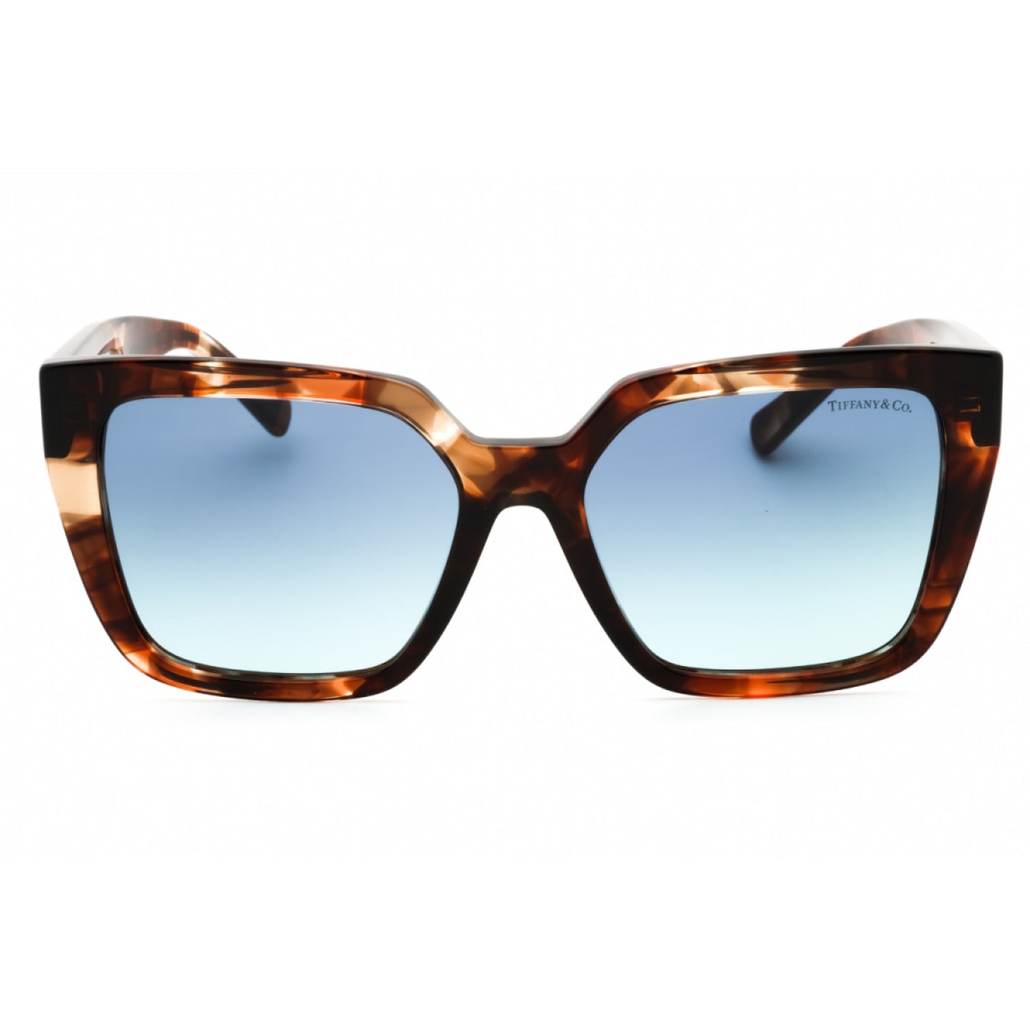 Lentes de Sol Tiffany TF4235 84219S 55-17-140