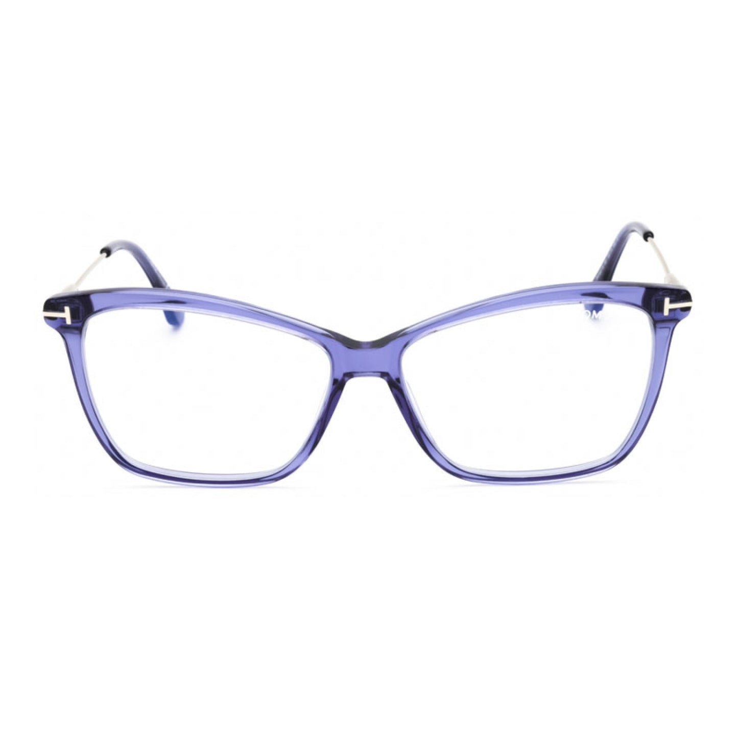 Armazón Oftálmico Tom Ford FT5687-B 081 56-14-140