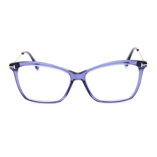 Armazón Oftálmico Tom Ford FT5687-B 081 56-14-140