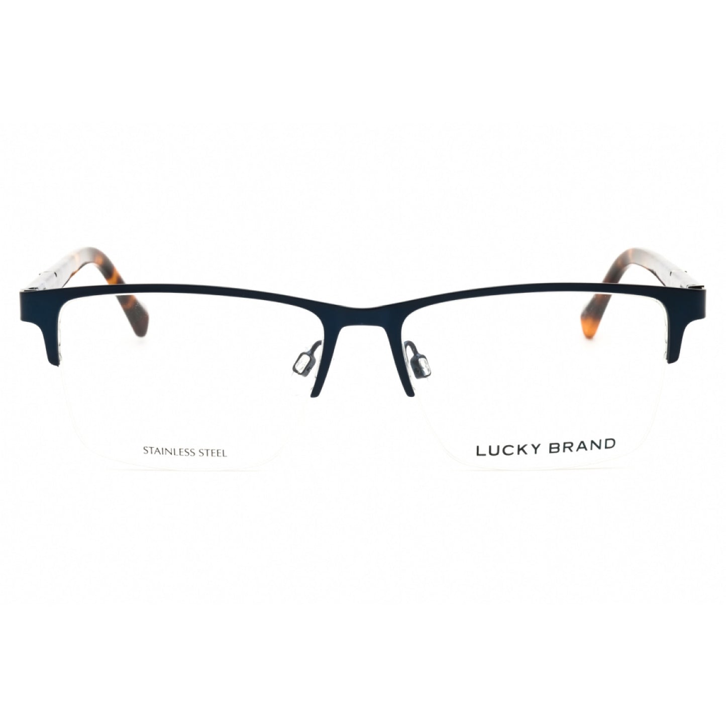 Armazón Oftálmico Lucky Brand VLBD320 0NAV00 53-15-145