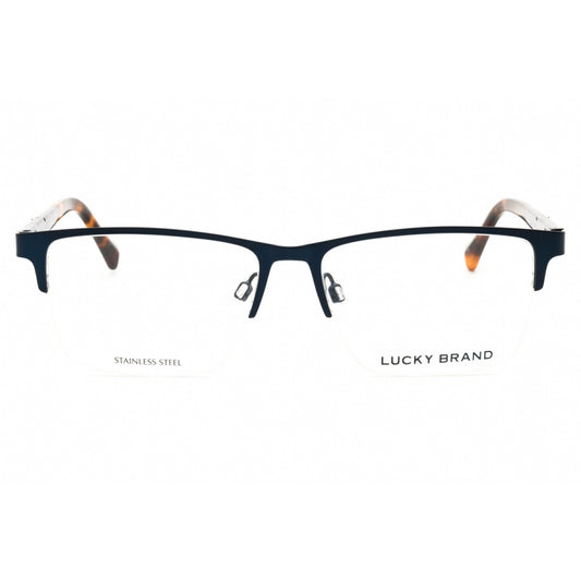 Armazón Oftálmico Lucky Brand VLBD320 0NAV00 53-15-145