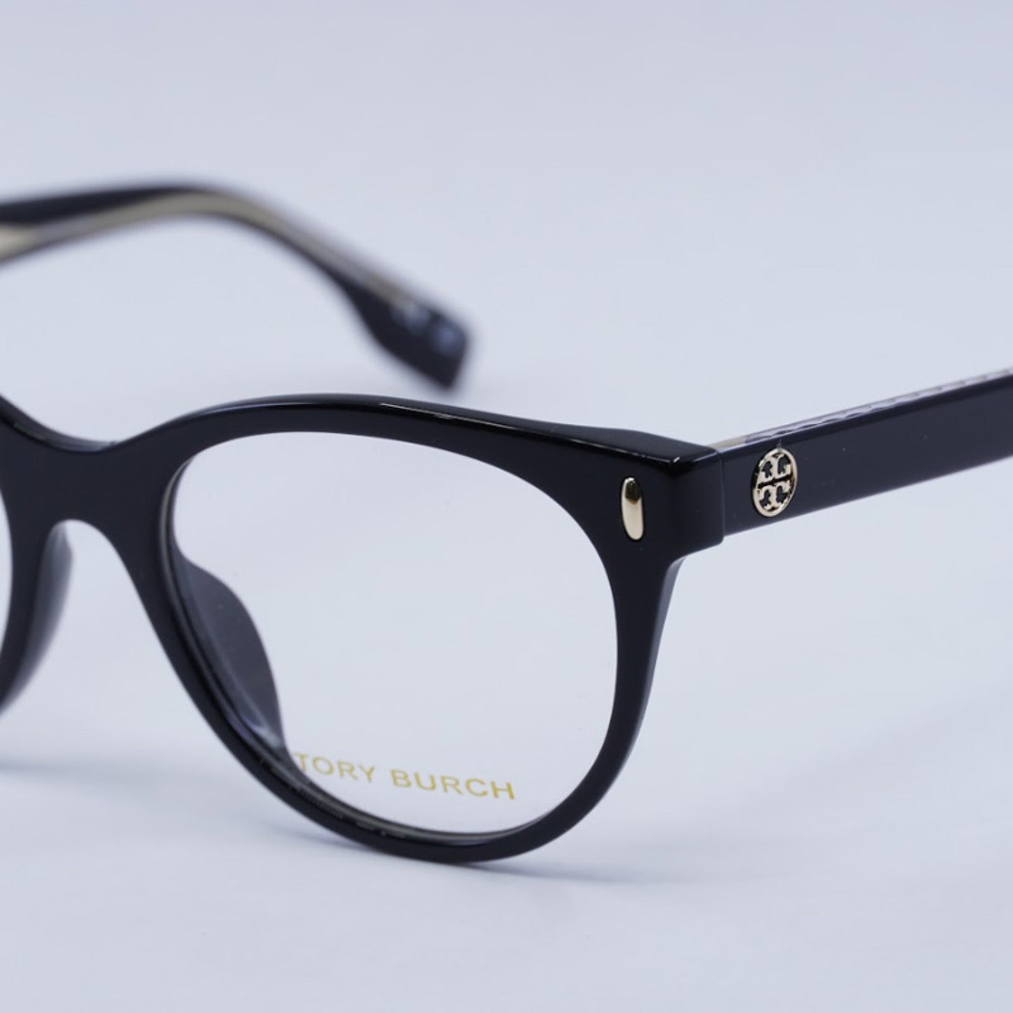 Armazón Oftálmico Tory Burch TY2150U 1709 52-18-140