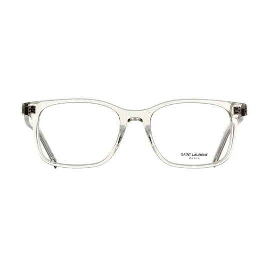 Armazón Oftálmico Saint Laurent SLM120 004 53-18-145