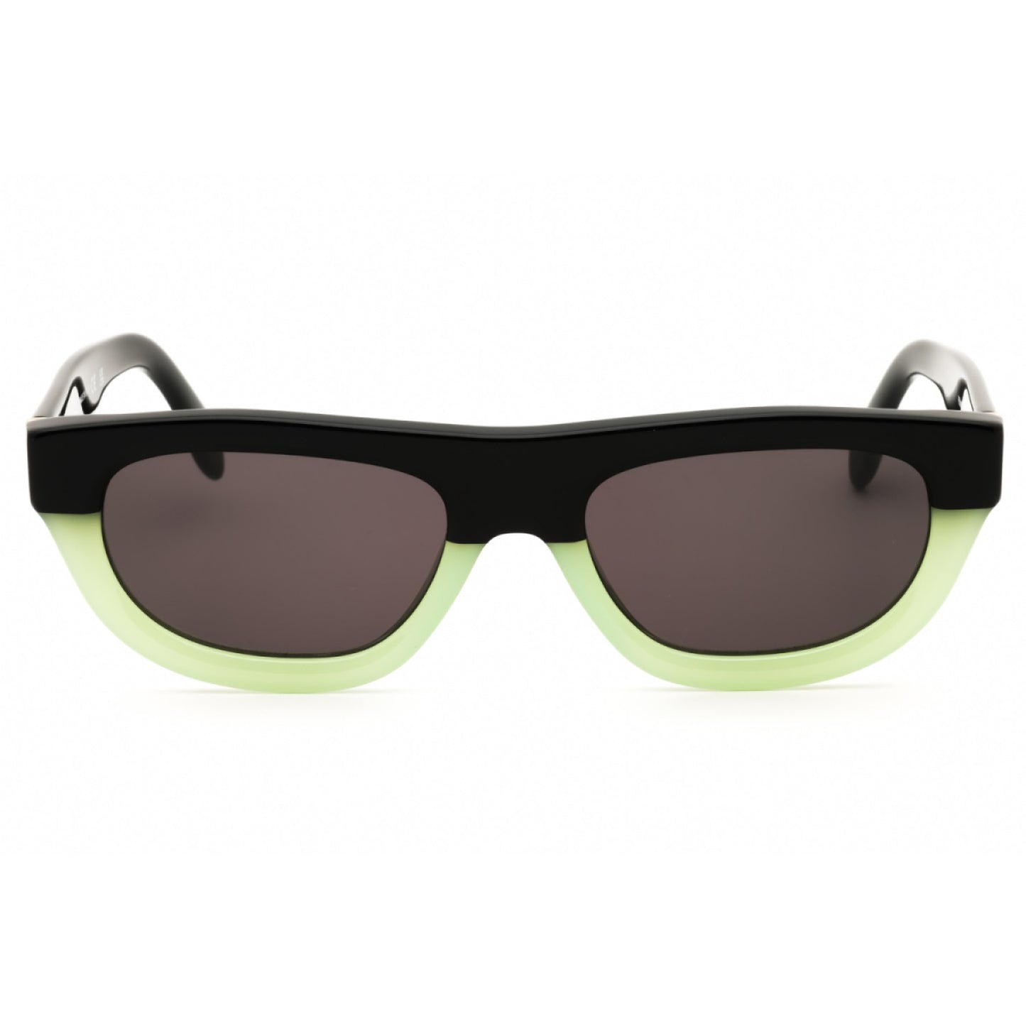Palm Angels PERI10AS IMPERIAL 5007 53-19-145 Sunglasses