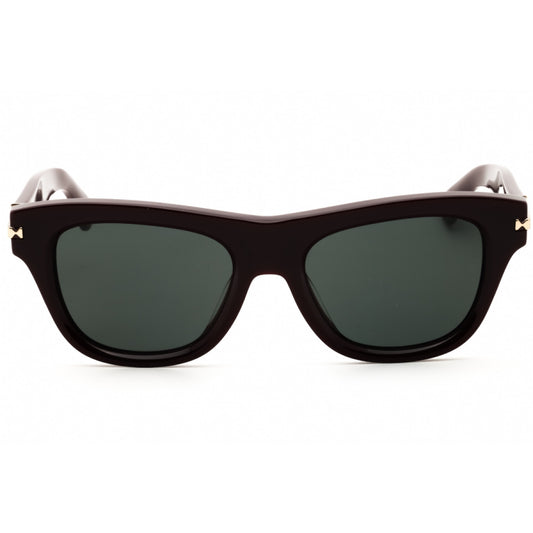 Lentes de Sol Burberry BE4438U 326587 53-19-145