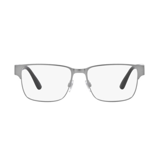 Polo Ralph Lauren Optical Frame PH1219 9266 56-17-150