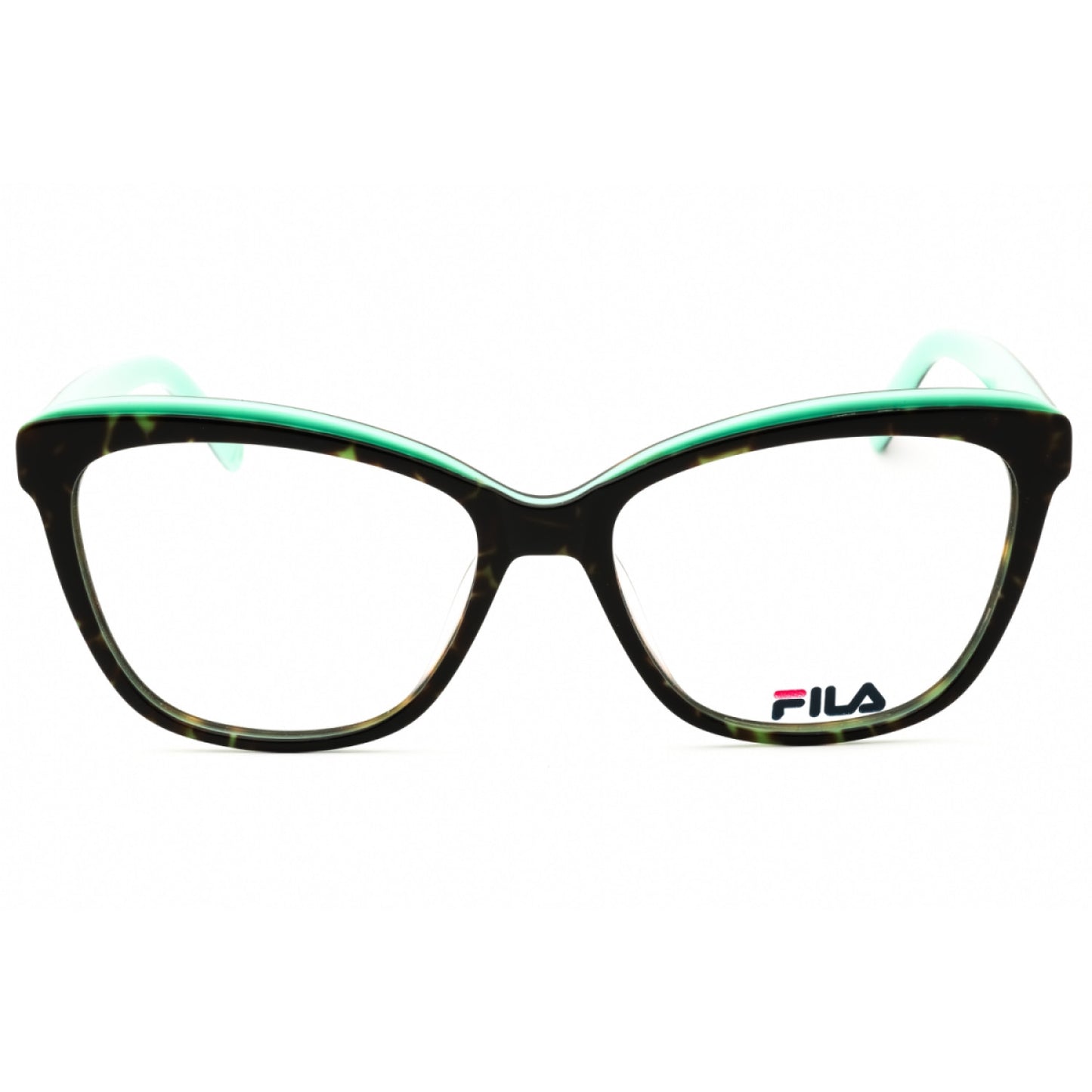 Armazón Oftálmico Fila VFI398 07NV 54-16-140