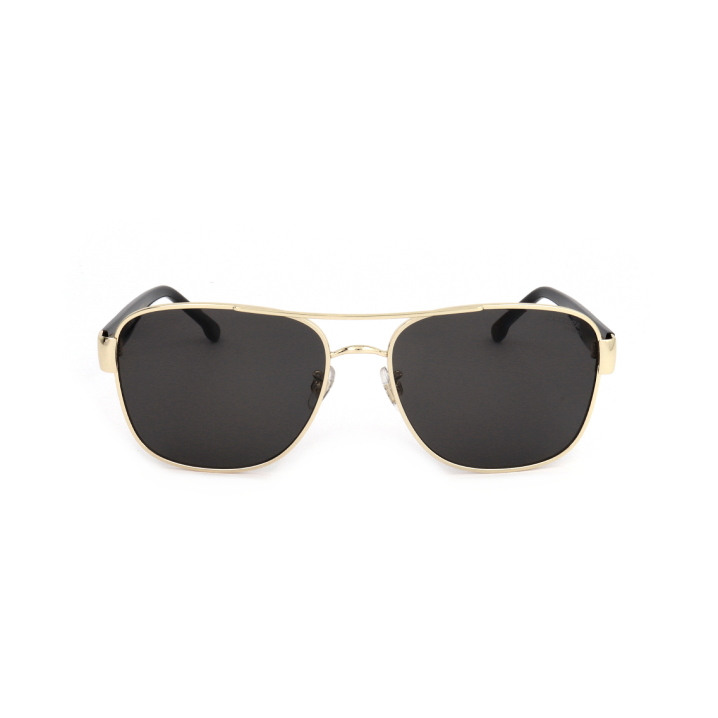 Lentes de Sol Carrera CARRERA 3042/S 0RHLM9 58-17-135