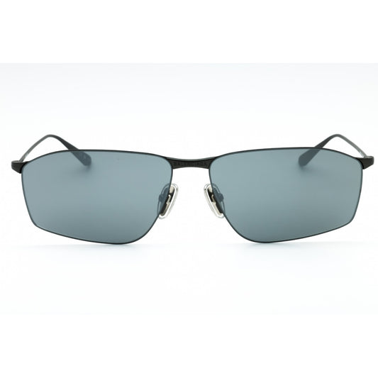 Lentes de Sol Balenciaga BB0413S 004 62-14-145