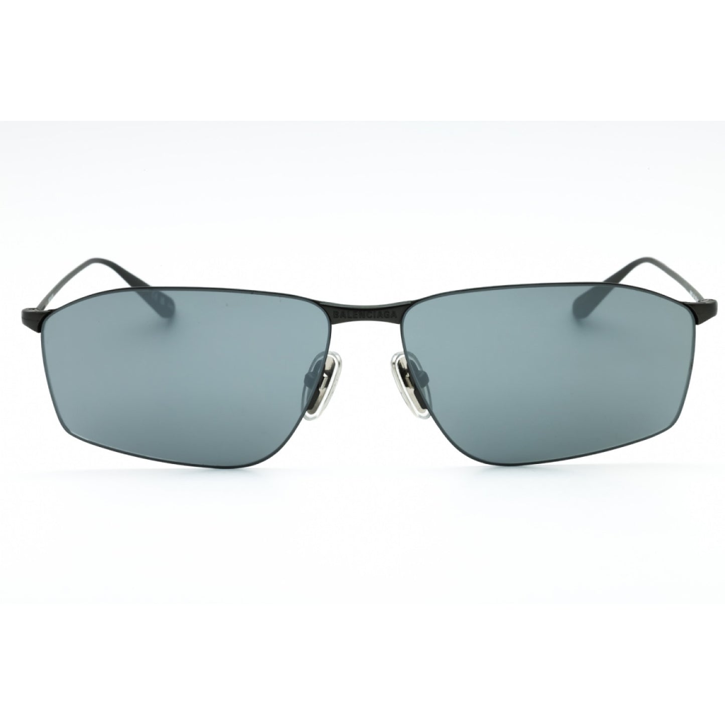 Balenciaga Sunglasses BB0413S 004 62-14-145