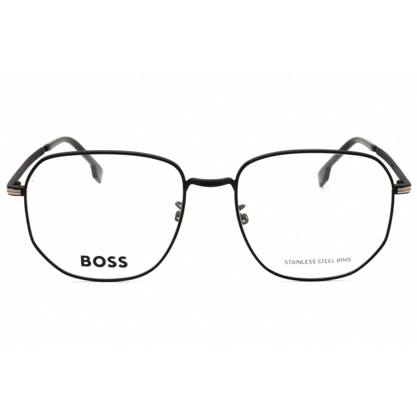 Armazón Oftálmico Hugo Boss BOSS 1672/F 000300 56-18-145