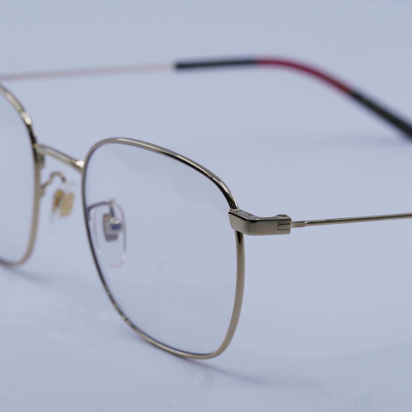 Armazón Oftálmico Gucci GG0681O 001 54-20-150