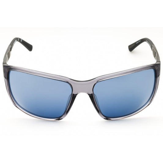 Harley Davidson Sunglasses HD00026 20X 61-16-125