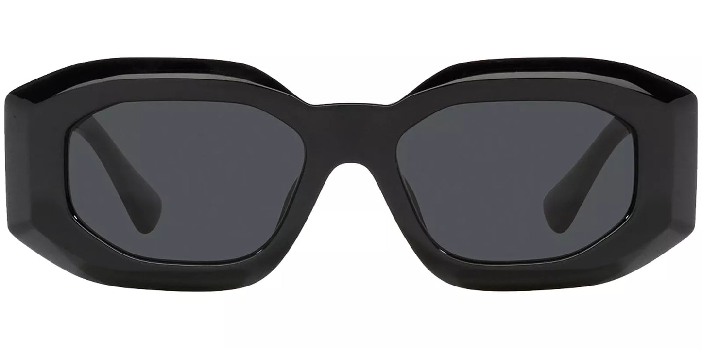 Lentes de Sol Versace VE4425U 536087 54-18-145