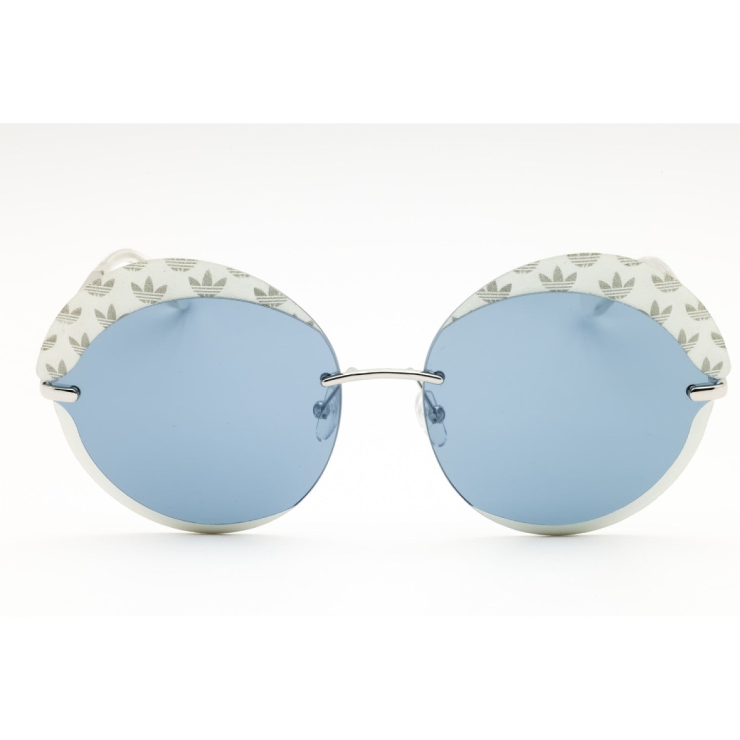 Lentes de Sol Adidas OR0019 24C 67-17-135