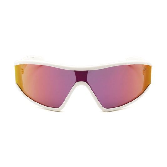 Lentes de Sol Rag & Bone RNB6003/S 0VK6TE 99-1-120