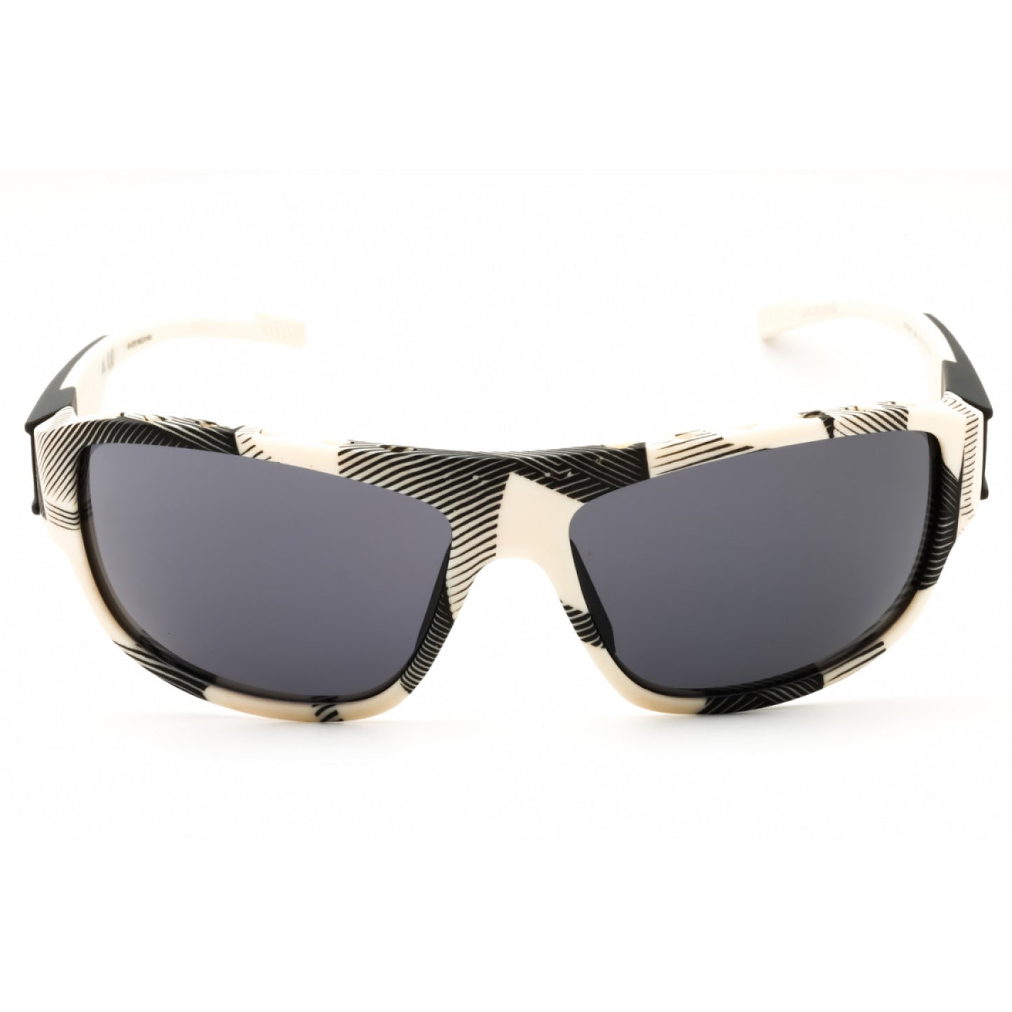 Adidas SP0045 59A 61-15-130 Sunglasses