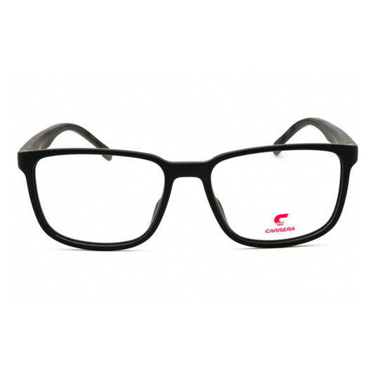 Carrera Optical Frame CARRERA 8894 0O6W00 55-17-145