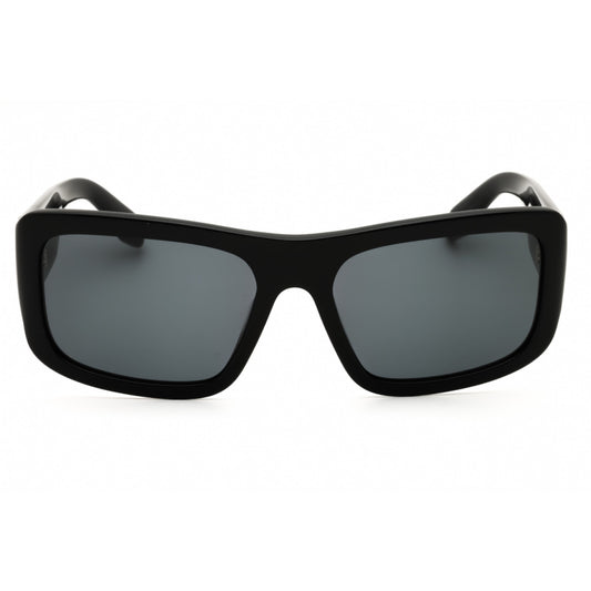 Adidas Sunglasses OR0090 01A 59-18-135