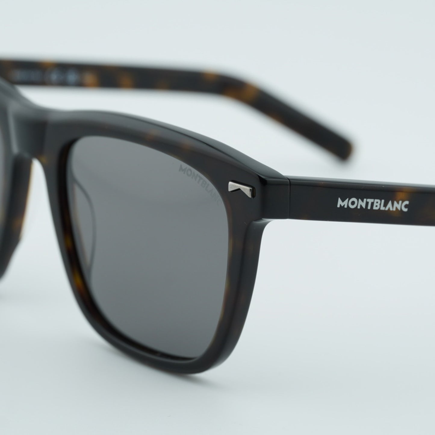 Lentes de Sol Montblanc MB0226S 007 56-20-145