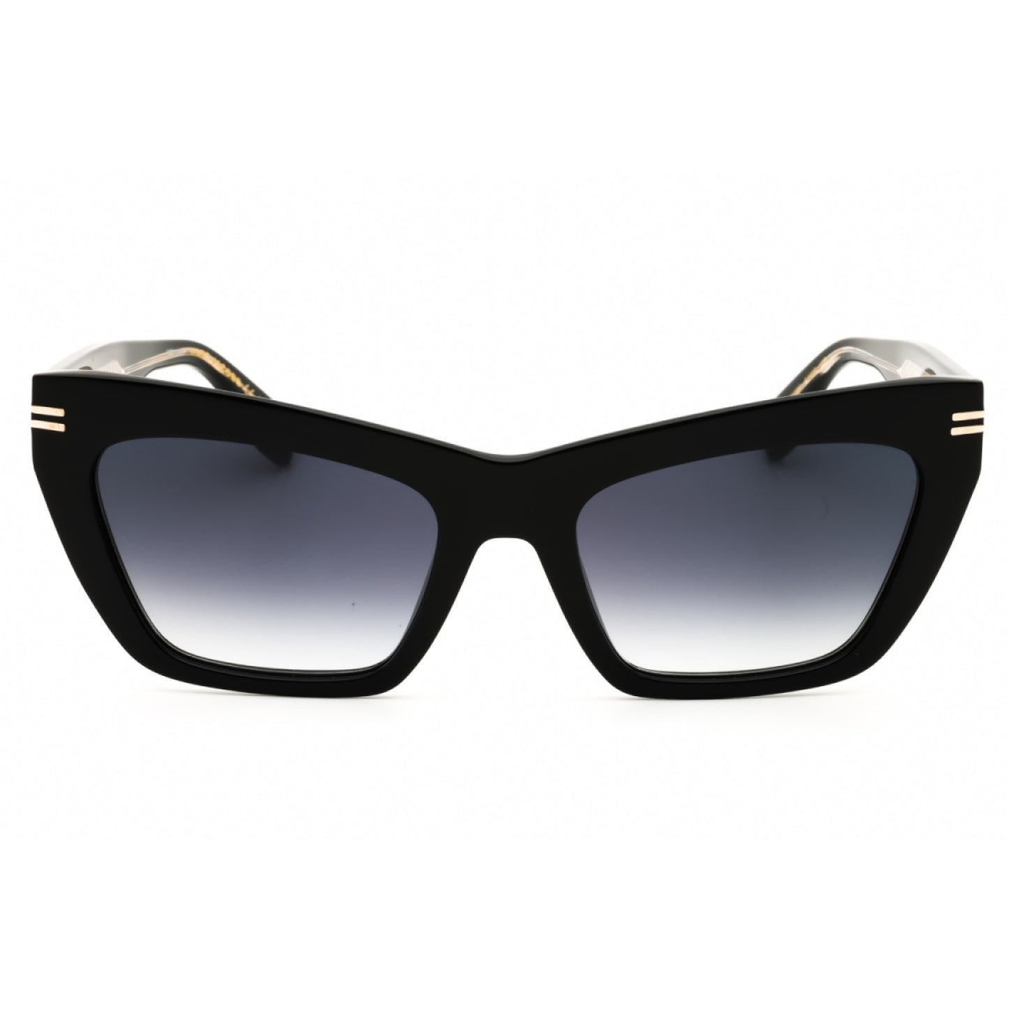 Lentes de Sol Marc Jacobs MJ 1112/S 08079O 54-19-140