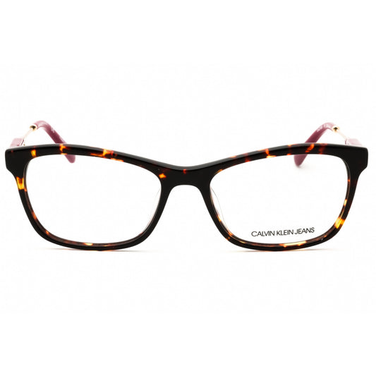 Armazón Oftálmico Calvin Klein Jeans CKJ21800 235 51-16-140