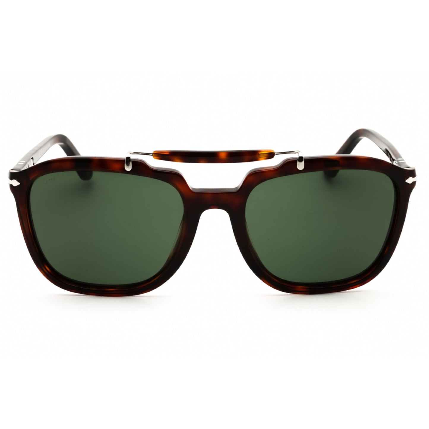 Lentes de Sol Persol PO0203S 24/31 57-20-145