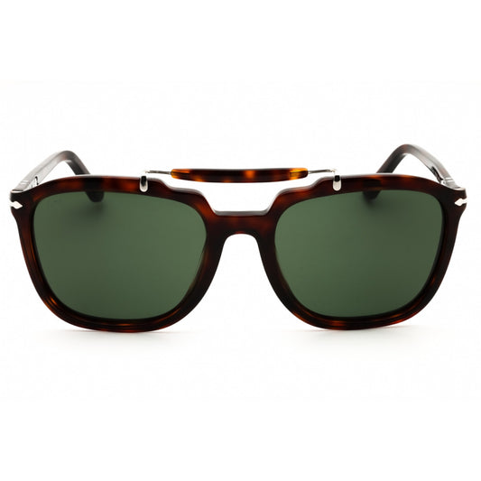 Persol PO0203S 24/31 57-20-145 Sunglasses