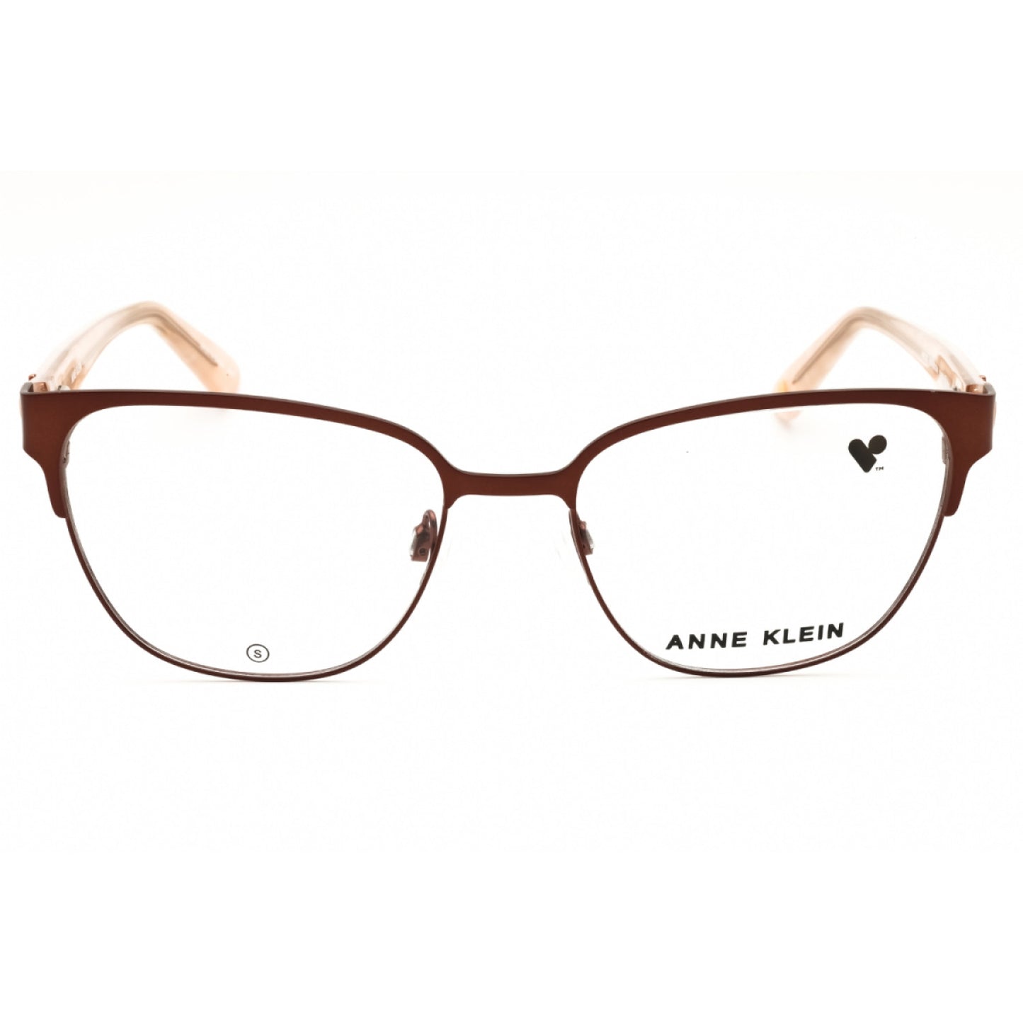 Armazón Oftálmico Anne Klein AK5122 200 52-15-135