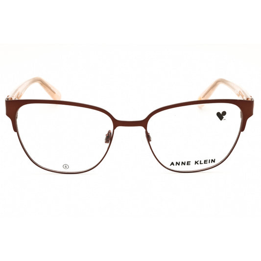 Armazón Oftálmico Anne Klein AK5122 200 52-15-135