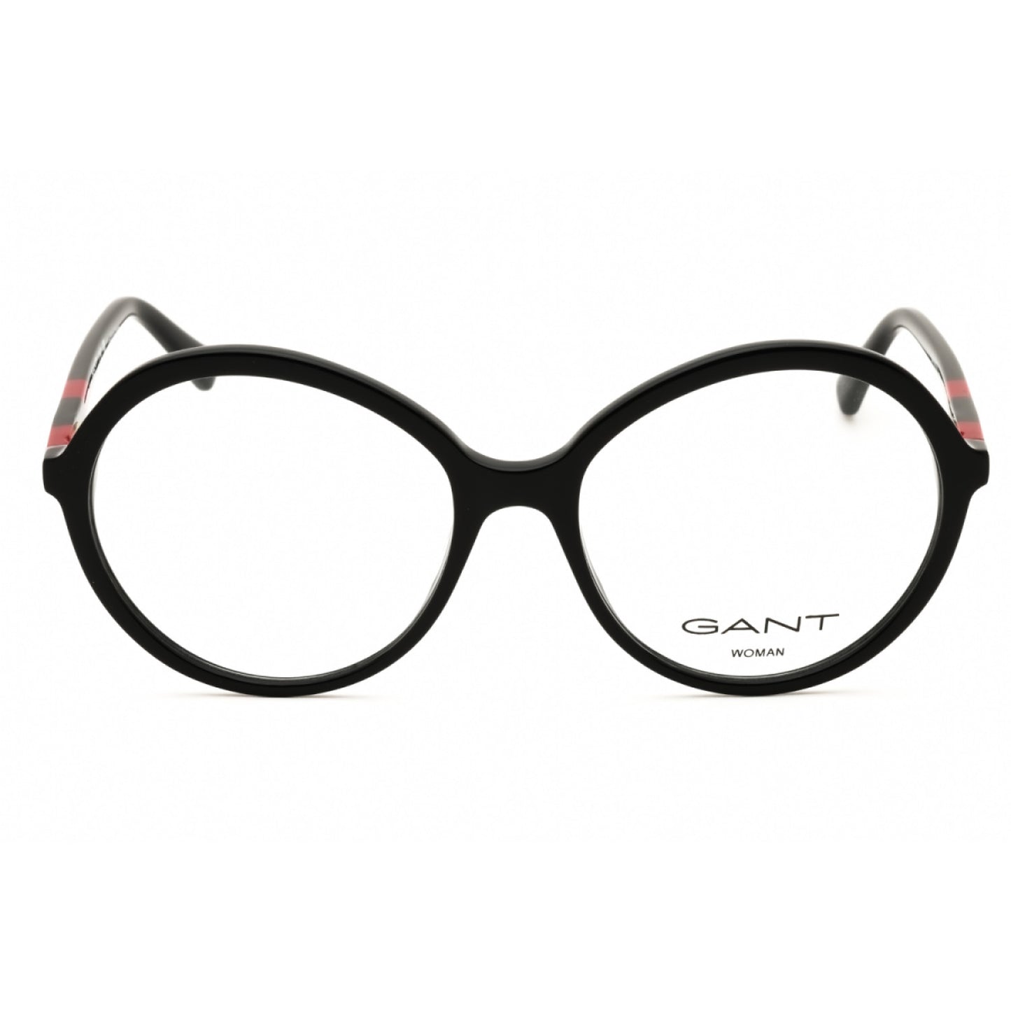 Armazón Oftálmico Gant GA4148 001 54-17-140