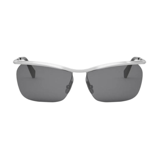 Lentes de Sol Celine CL40307U 16A 62-12-140
