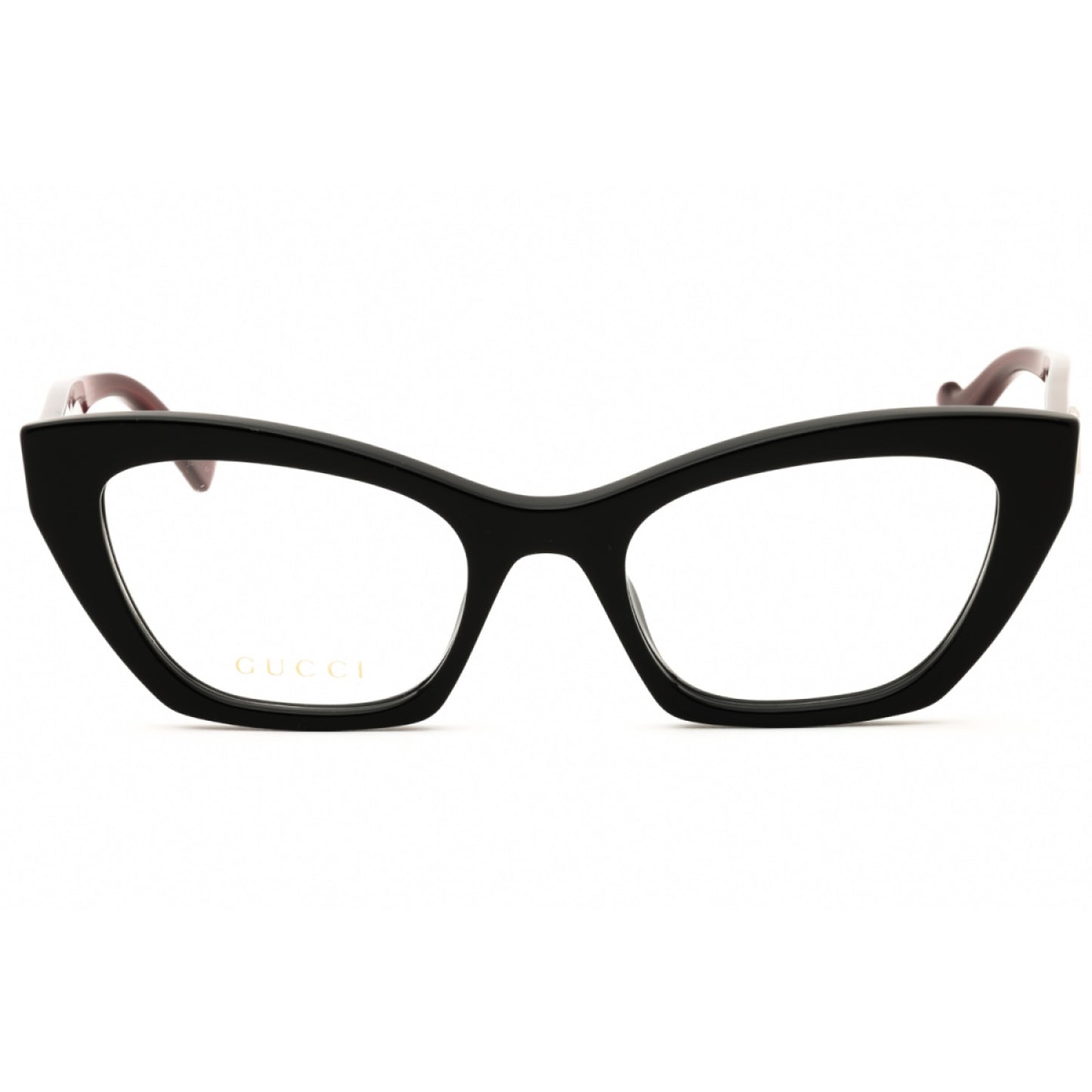 Armazón Oftálmico Gucci GG1334O 004 52-20-145