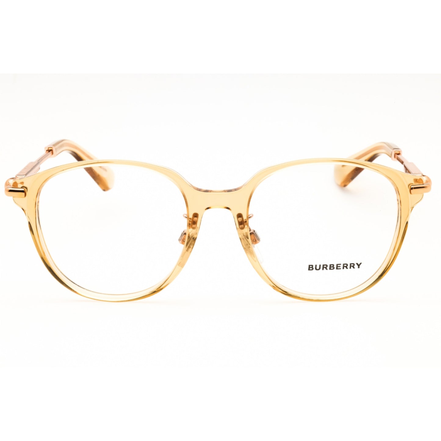 Armazón Oftálmico Burberry BE2412D 4063 52-19-140