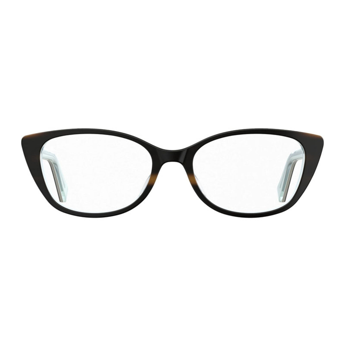 Moschino Eyeglass Frame MOL548 008600 51-17-140