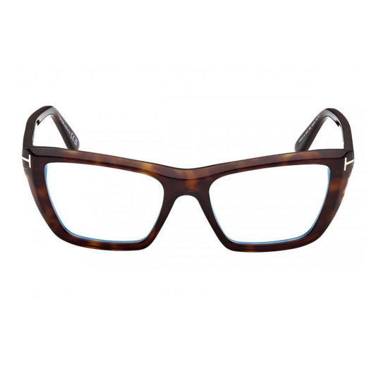 Armazón Oftálmico Tom Ford FT6047-B 052 54-18-140