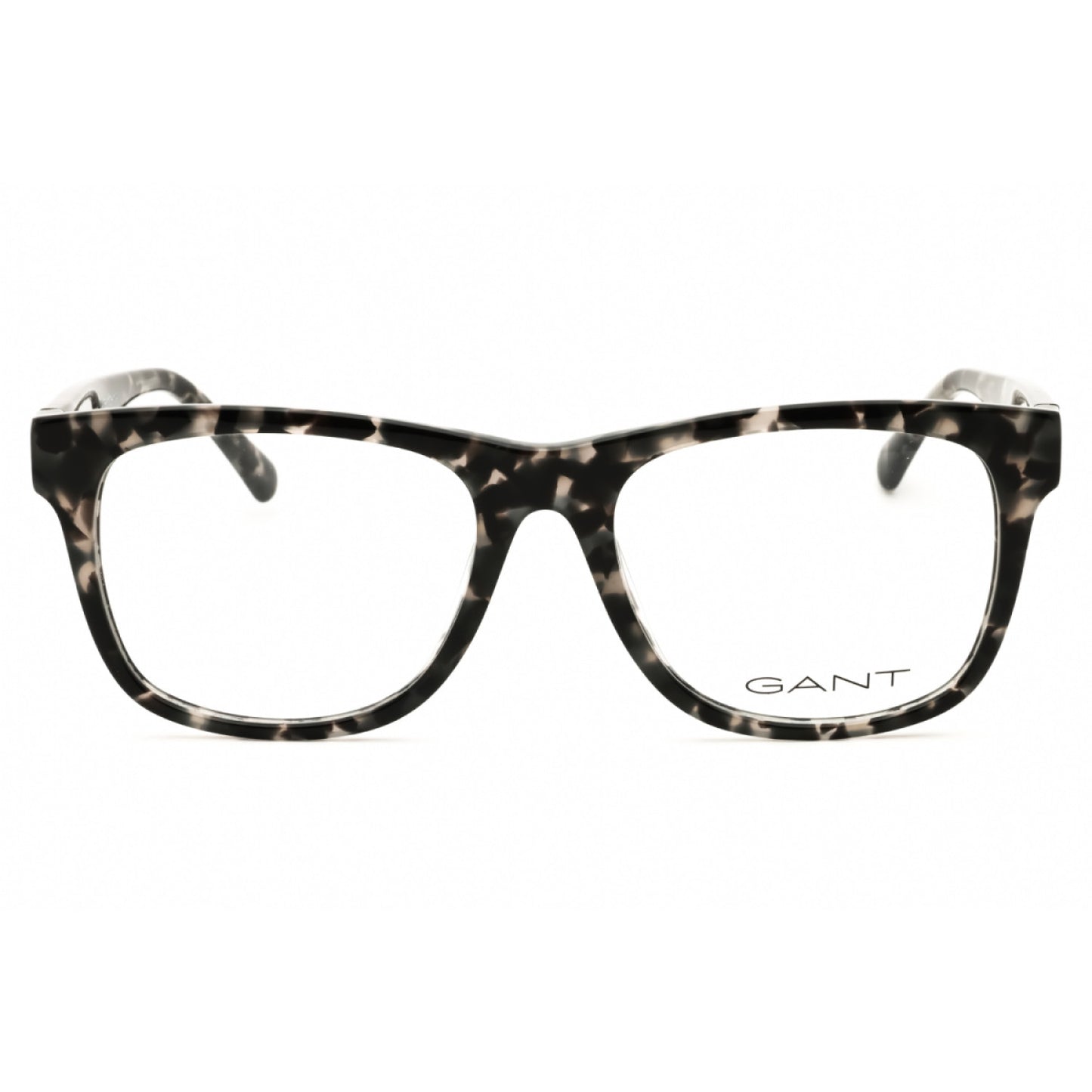 Armazón Oftálmico Gant GA3218 055 54-18-145
