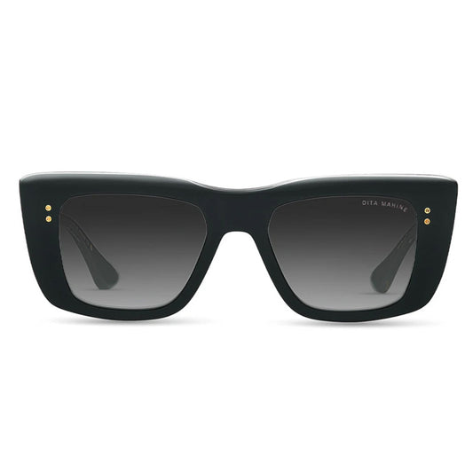 Dita Sunglasses DTS-437-A 01 53-20-145