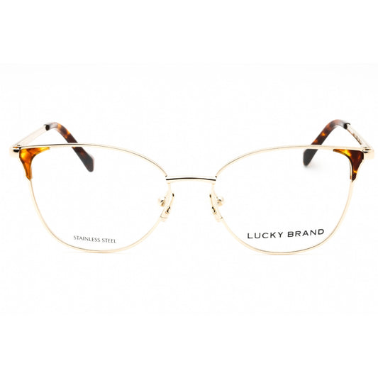 Armazón Oftálmico Lucky Brand VLBD125 0GOL00 53-16-140