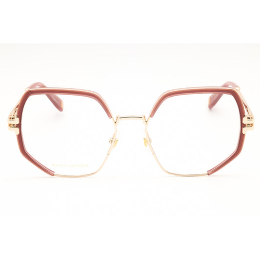 Marc Jacobs Eyeglass Frames MJ 1092 0EYR00 55-17-140