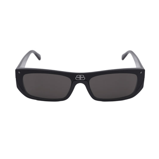 Balenciaga BB0080S 001 99-1-140 Sunglasses