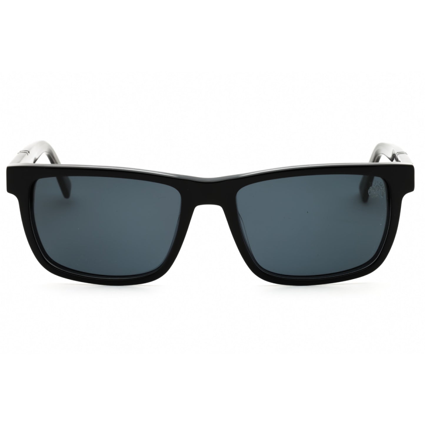 Lentes de Sol Timberland TB00020 01D 55-17-140