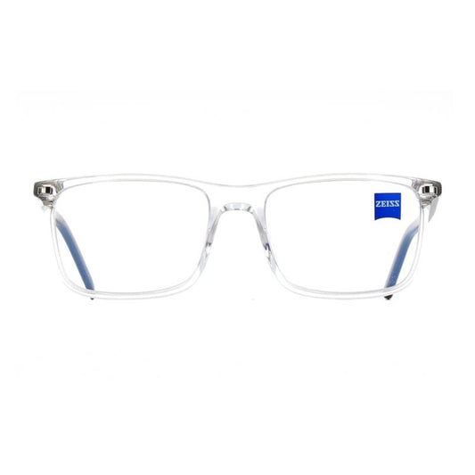 Armazón Oftálmico Zeiss ZS22500 970 54-18-145