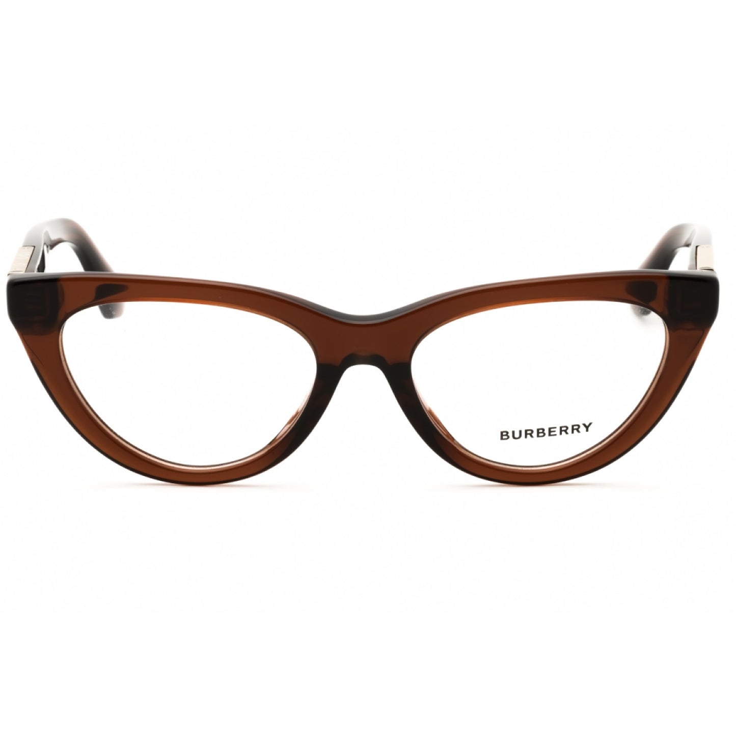 Armazón Oftálmico Burberry BE2418U 4144 51-17-145