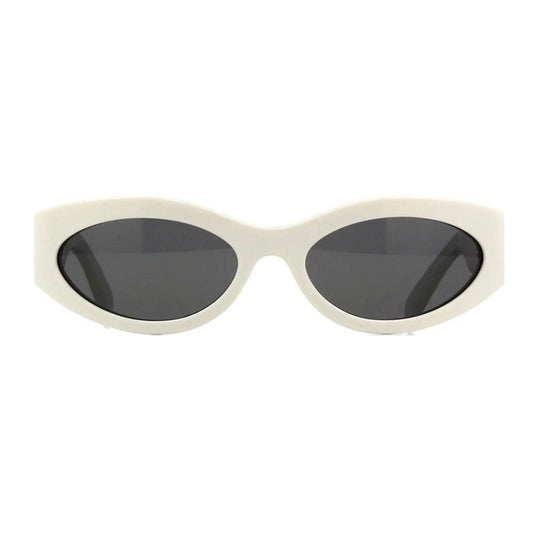 Lentes de Sol Celine CL40288I MONOCHROMS 25A 56-18-130