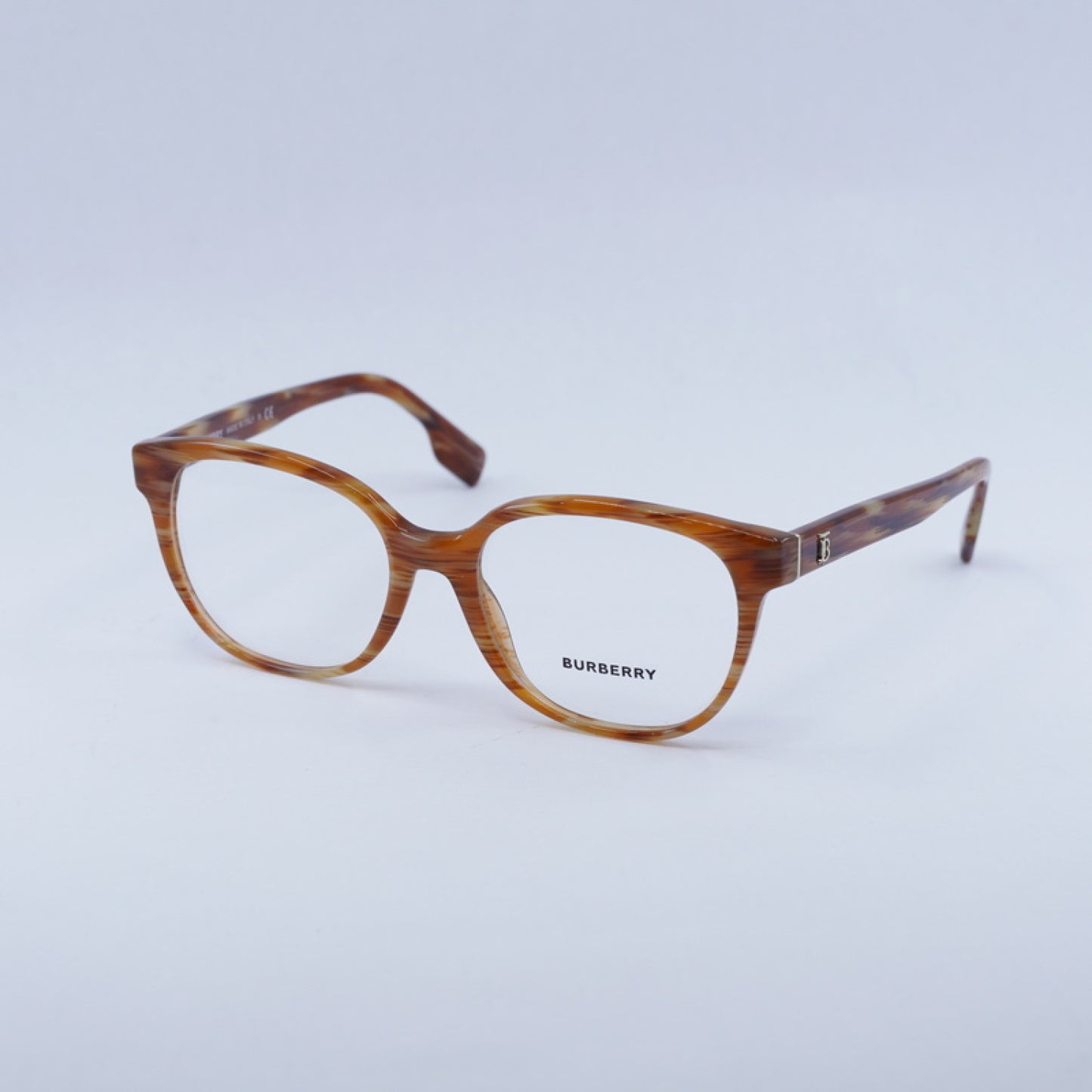Armazón Oftálmico Burberry BE2332 3915 52-17-140