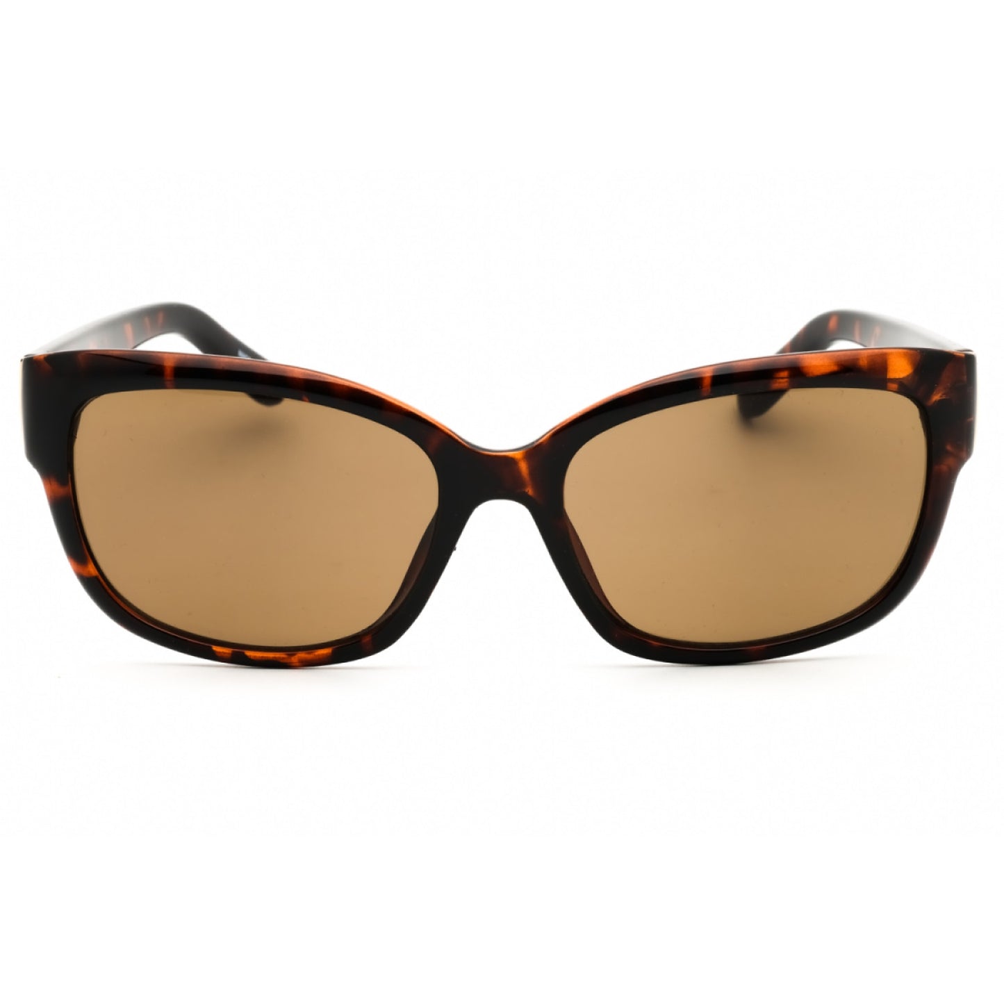 Lentes de Sol Nautica N2223S 206 55-16-140