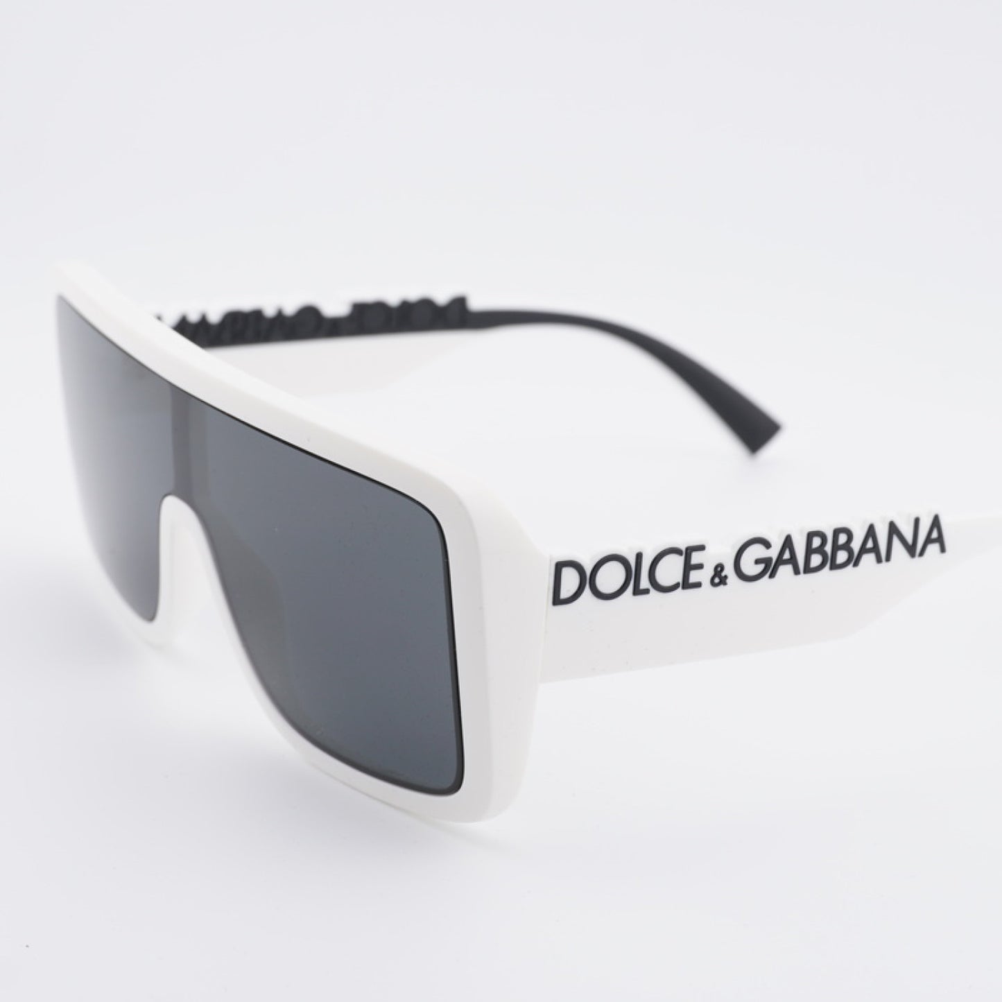 Lentes de Sol Dolce & Gabbana DG6204 331287 34-134-145