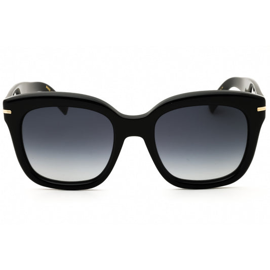 Lentes de Sol Hugo Boss BOSS 1731/S 08079O 53-21-145